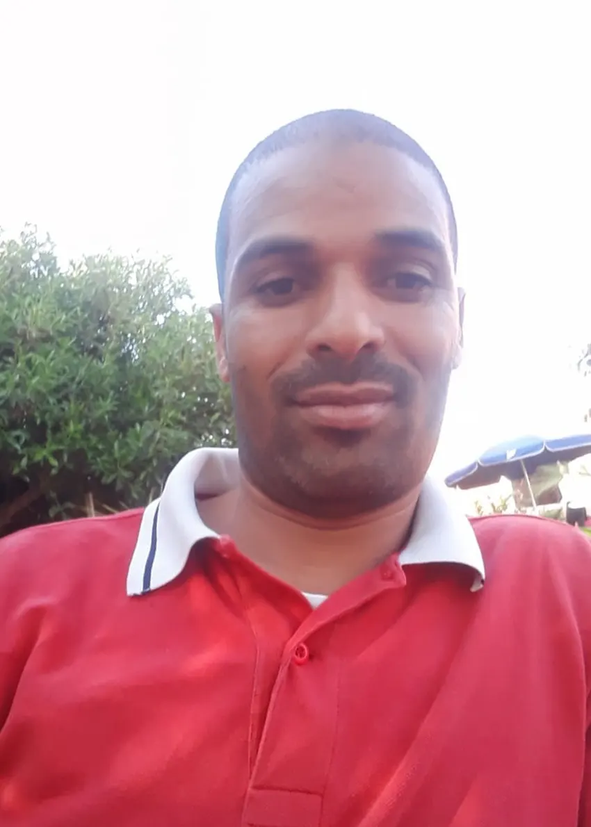 Responsable des travaux